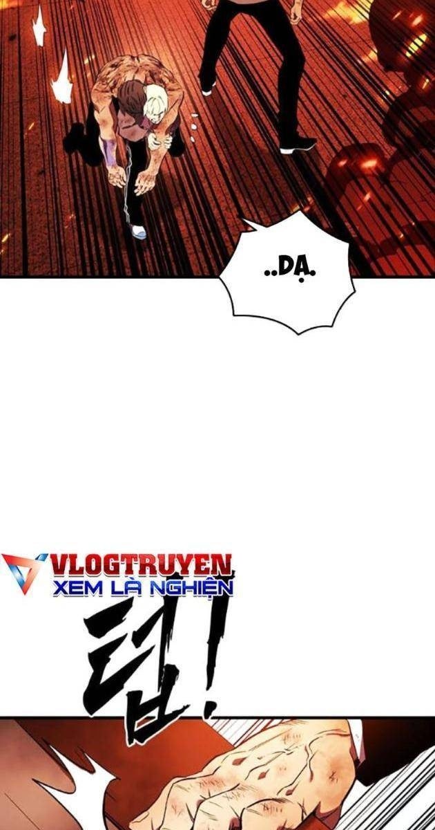 Đại Tướng Chiến - Page 64