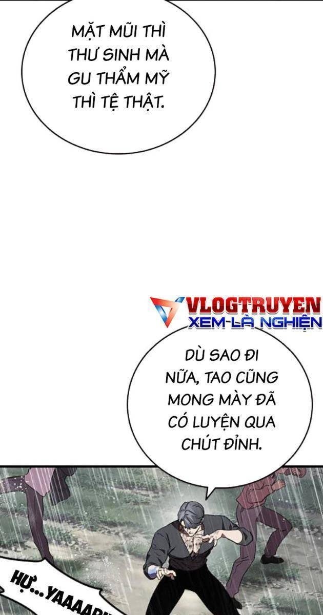 Đại Tướng Chiến - Page 41
