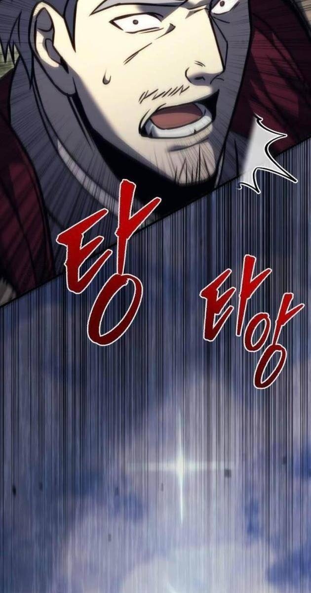 Hồi Quy Giả Của Gia Tộc Suy Vong - Page 114