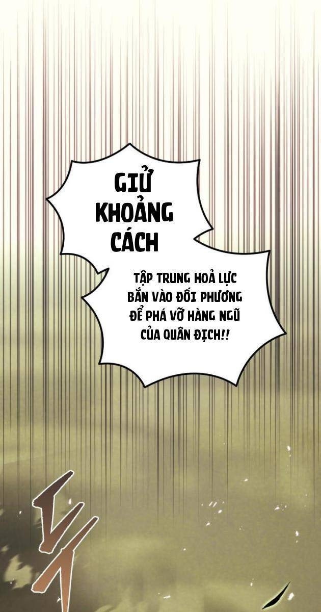 Hồi Quy Giả Của Gia Tộc Suy Vong - Page 88
