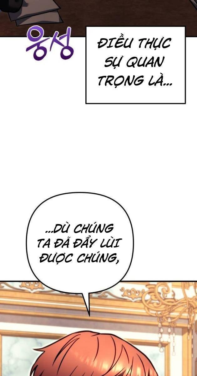 Hồi Quy Giả Của Gia Tộc Suy Vong - Page 167