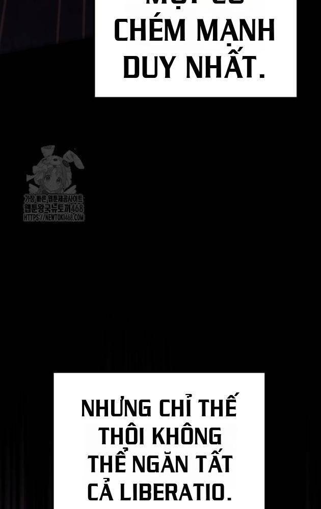 Hồi Quy Giả Của Gia Tộc Suy Vong - Page 147
