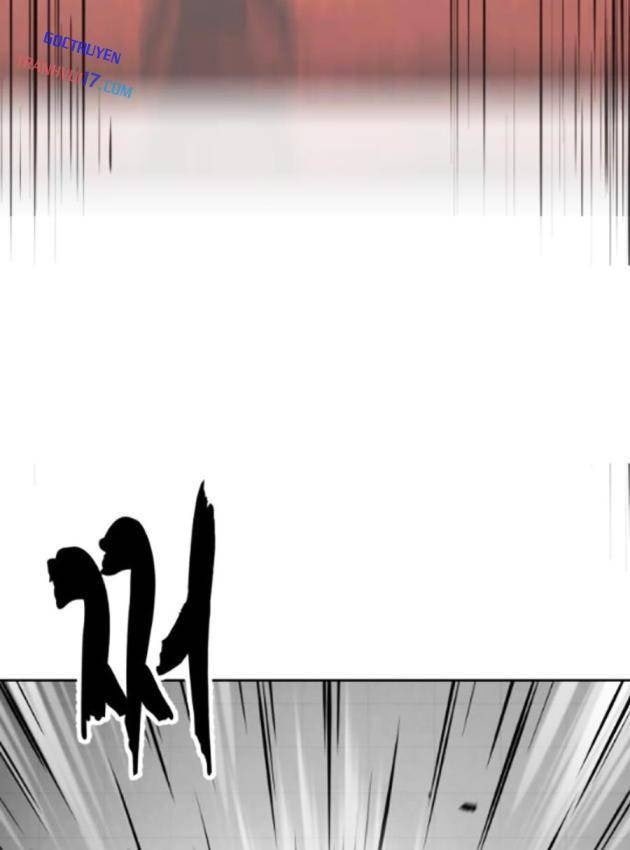 Cậu Bé Của Thần Chết - Page 59
