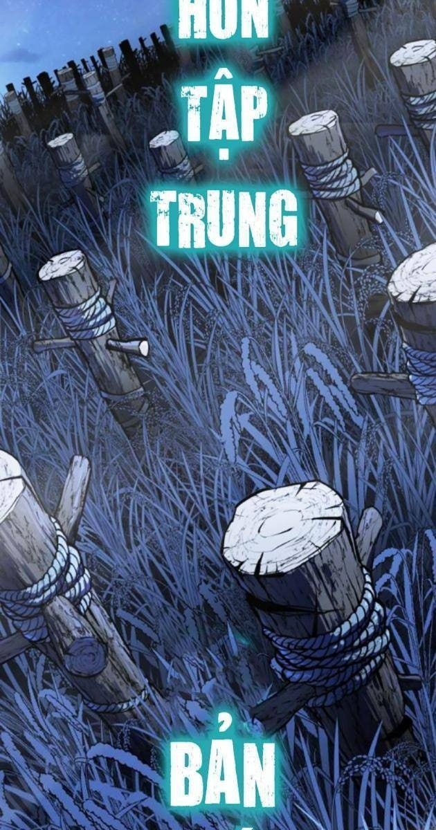 Cậu Bé Của Thần Chết - Page 100