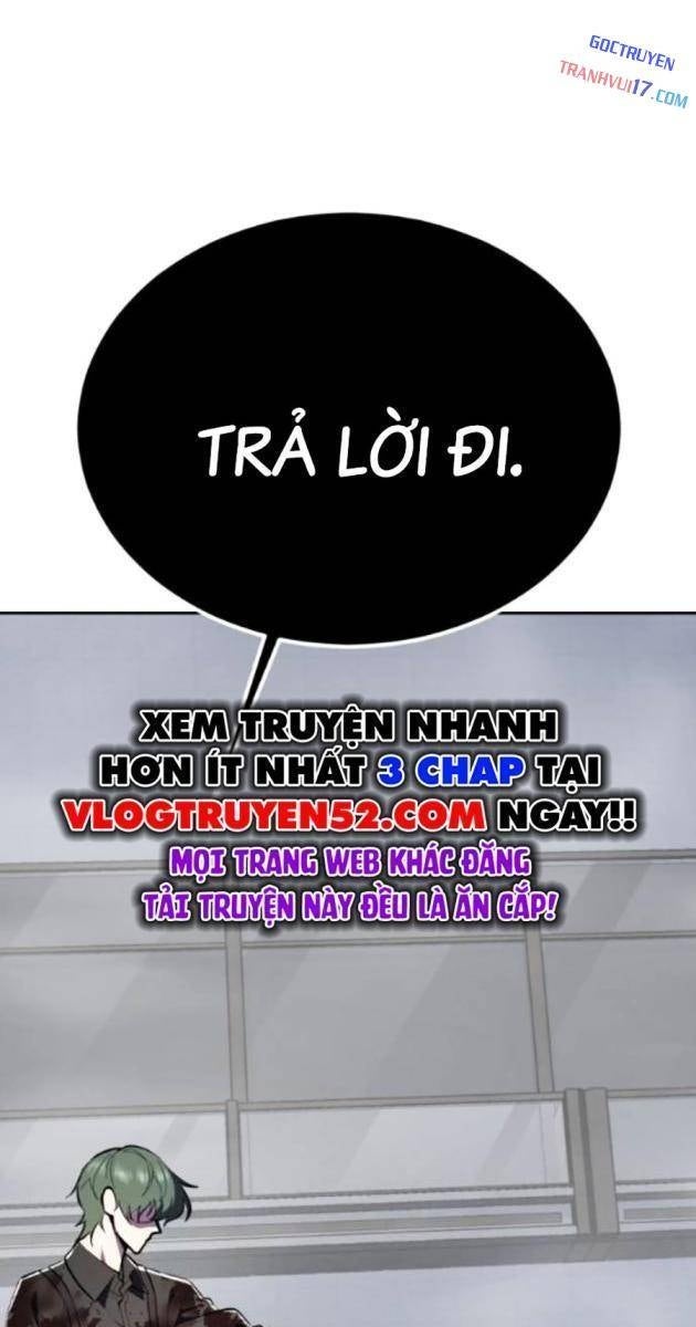 Cậu Bé Của Thần Chết - Page 7