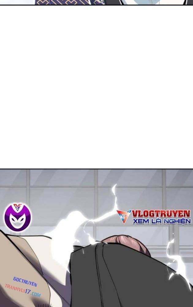 Cậu Bé Của Thần Chết - Page 171