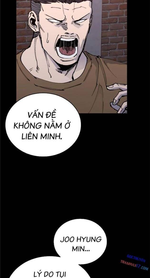 Thượng Lưu - Page 12