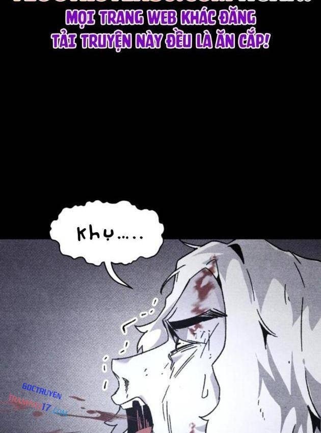 Cỗ Máy Dự Báo Sát Nhân - Page 16
