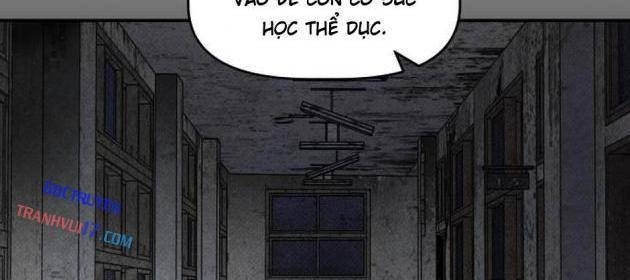 Cỗ Máy Dự Báo Sát Nhân - Page 87