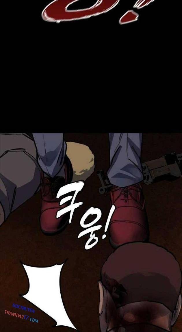 Venta Black - Page 87
