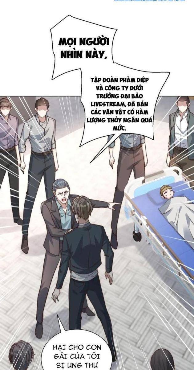 Giá Trị Hàng Hóa Giảm Trăm Vạn Lần - Page 55