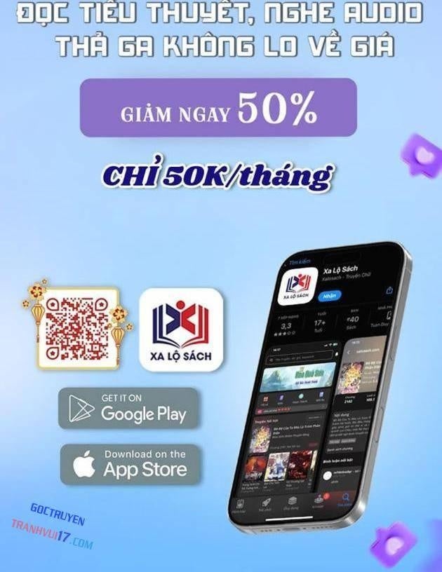 Giá Trị Hàng Hóa Giảm Trăm Vạn Lần - Page 58