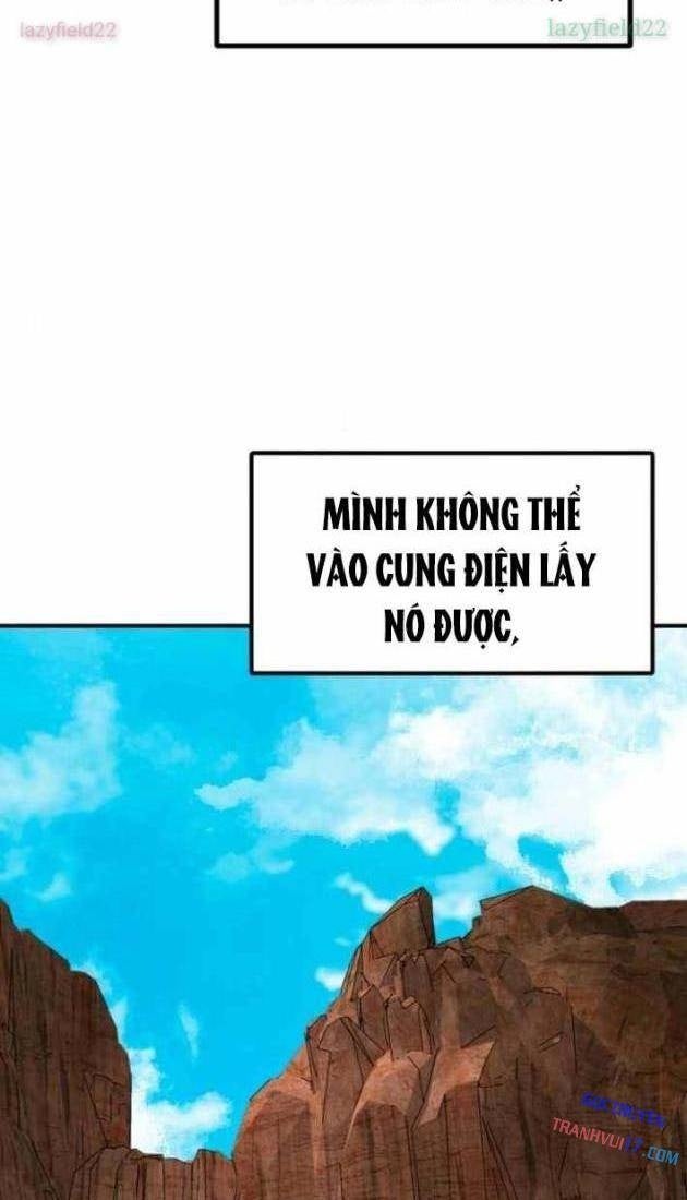 Phá Vỡ Phòng Thủ - Page 54