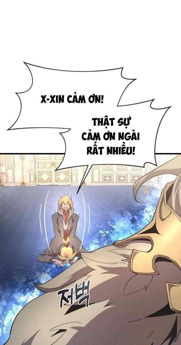 Thiên Tài Ma Pháp Sư Vật Lí - Page 16