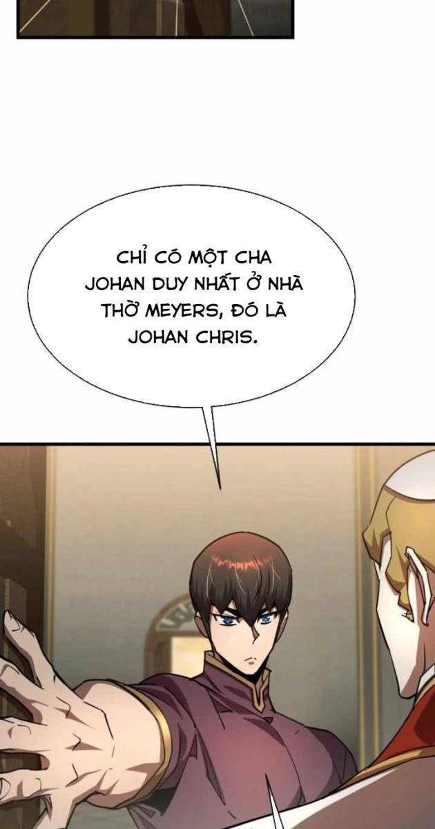 Thiên Tài Ma Pháp Sư Vật Lí - Page 46