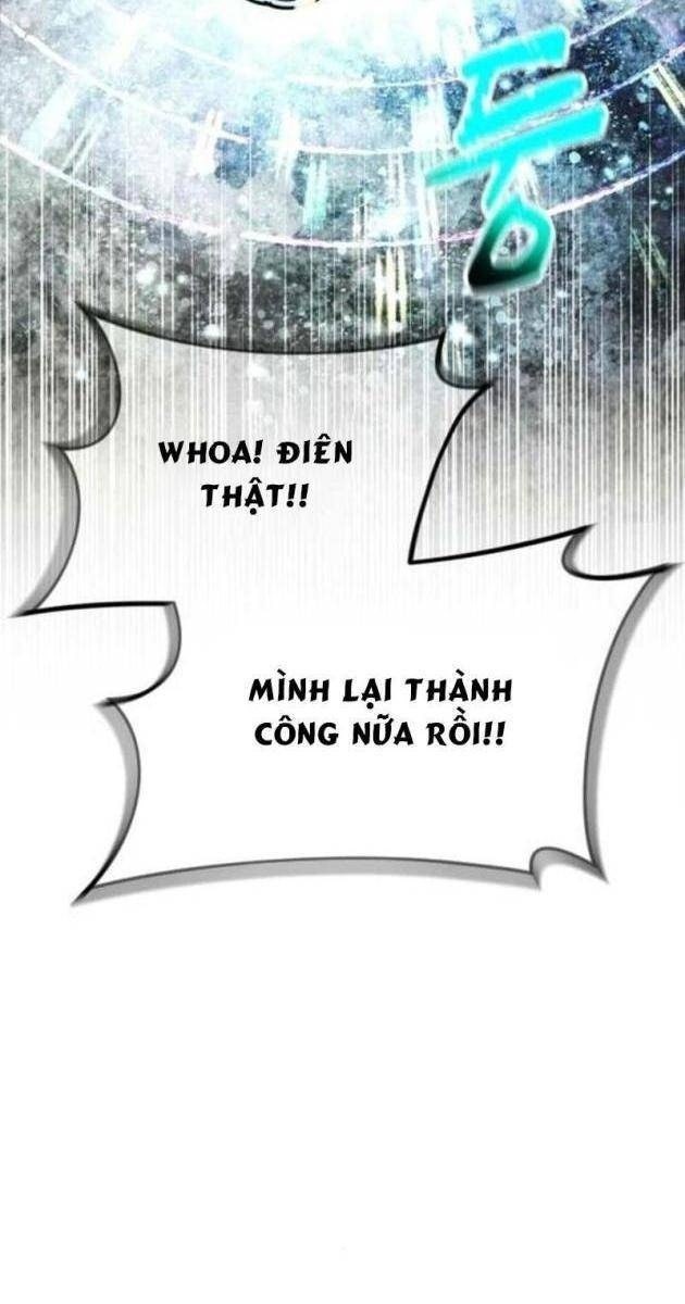 Thiên Tài Ma Pháp Sư Vật Lí - Page 84