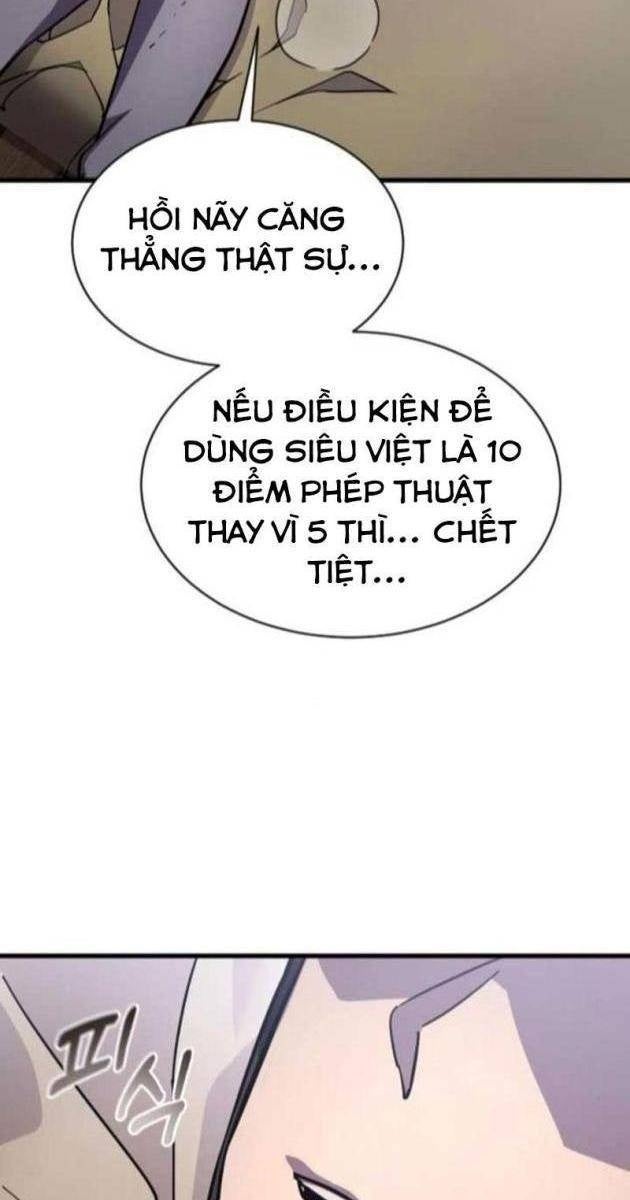 Thiên Tài Ma Pháp Sư Vật Lí - Page 99