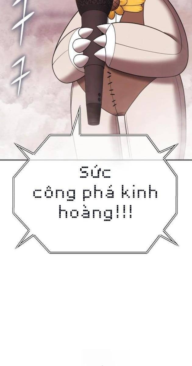 Gậy Gỗ Cấp 99 - Page 184