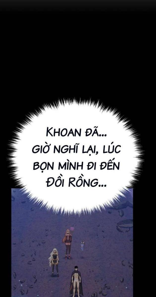 Gậy Gỗ Cấp 99 - Page 348