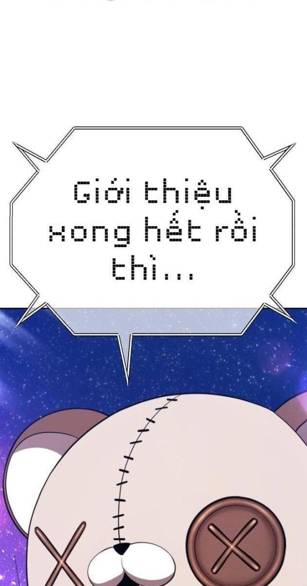 Gậy Gỗ Cấp 99 - Page 45