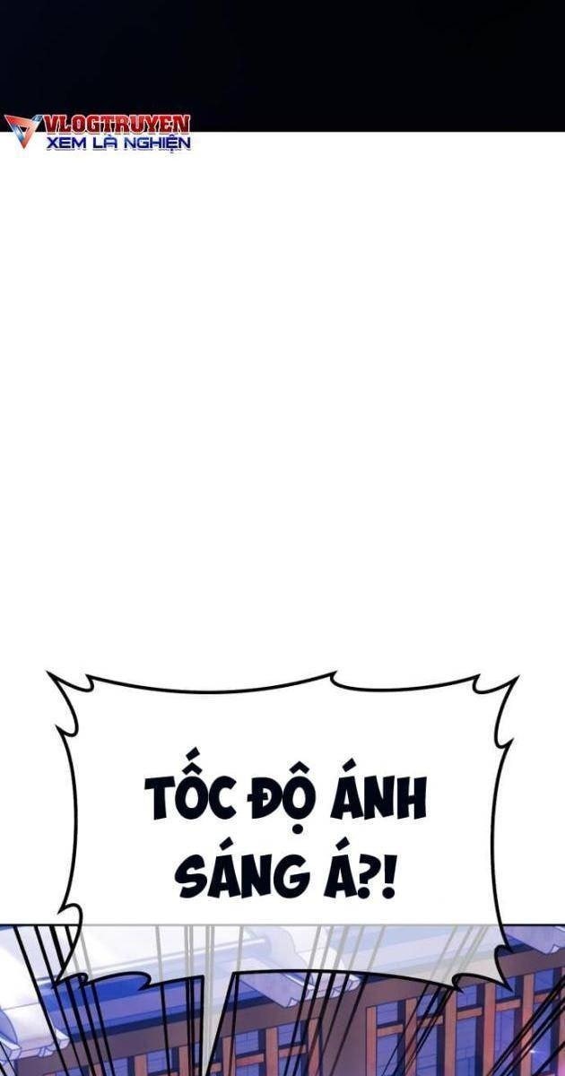 Gậy Gỗ Cấp 99 - Page 232