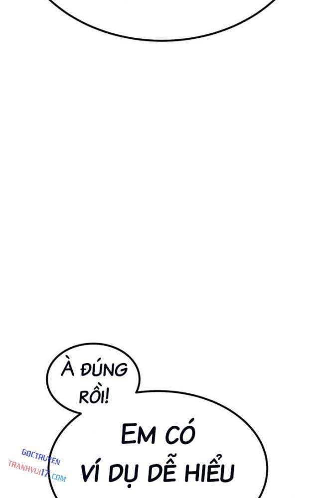 Gậy Gỗ Cấp 99 - Page 312
