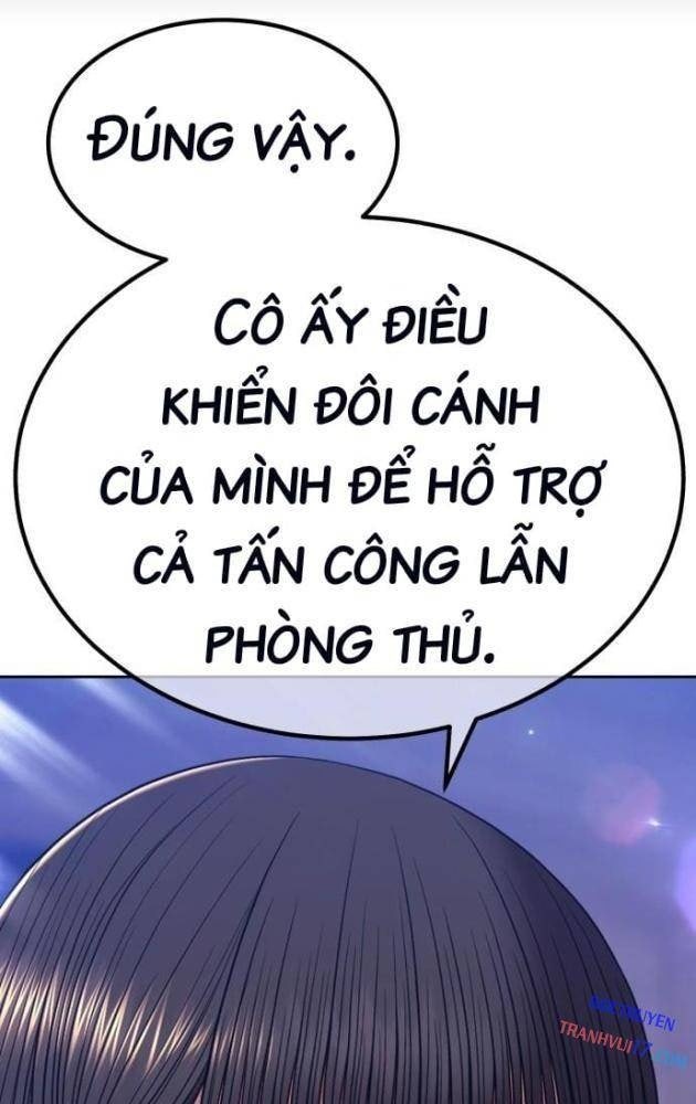 Gậy Gỗ Cấp 99 - Page 176