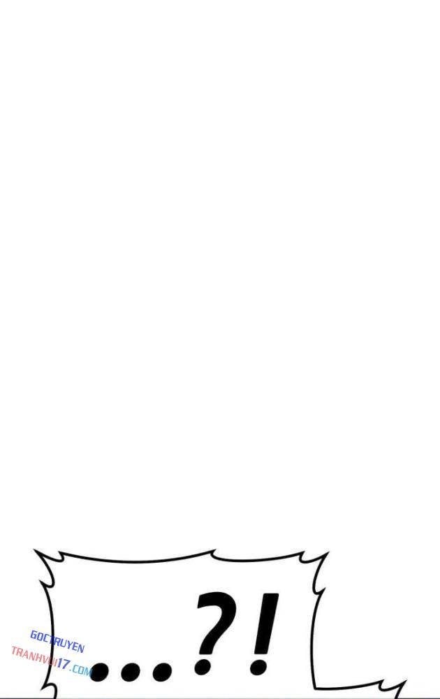 Gậy Gỗ Cấp 99 - Page 201