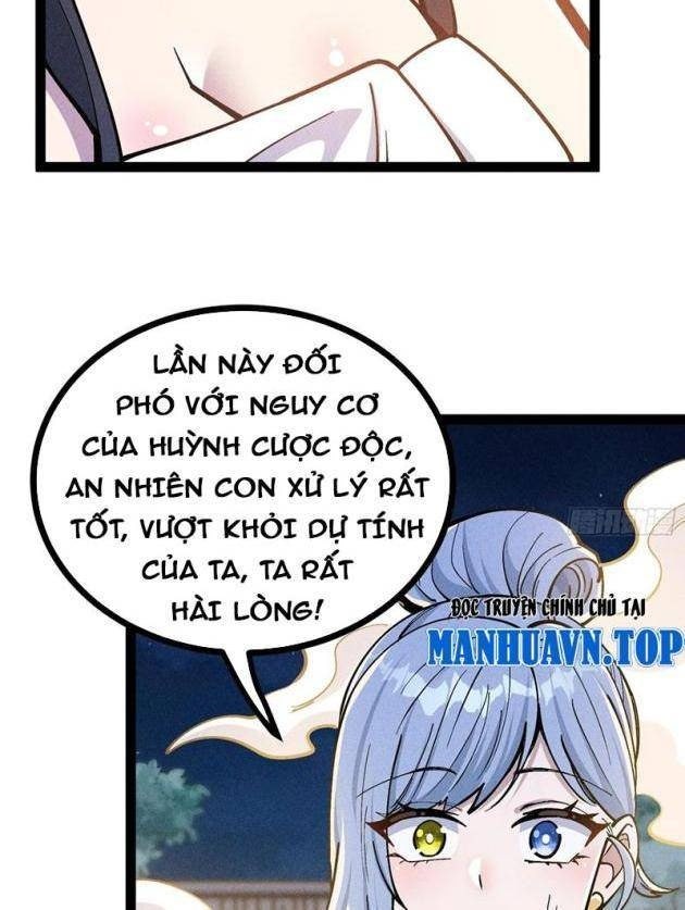 Ta Là Giống Súc Sinh Ở Tu Tiên Giới - Page 22