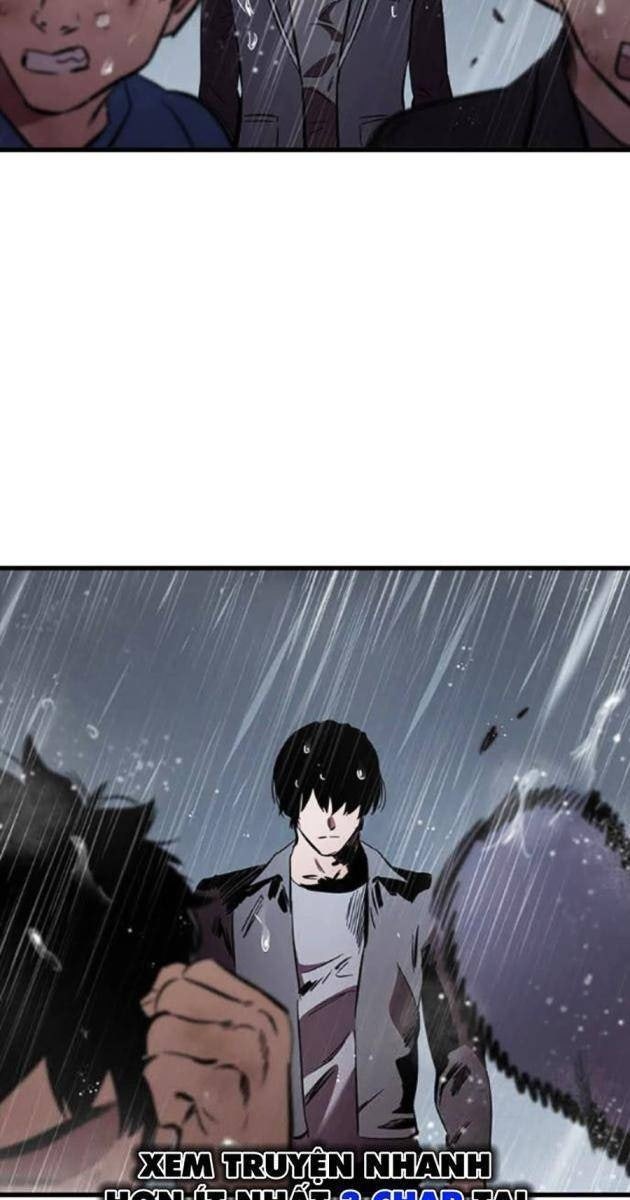 Đại Tướng Chiến - Page 113