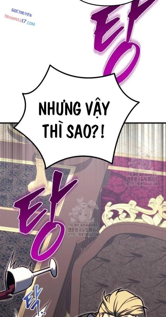 Hồi Quy Giả Của Gia Tộc Suy Vong - Page 92