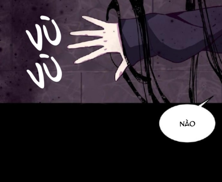Cậu Bé Của Thần Chết - Page 218