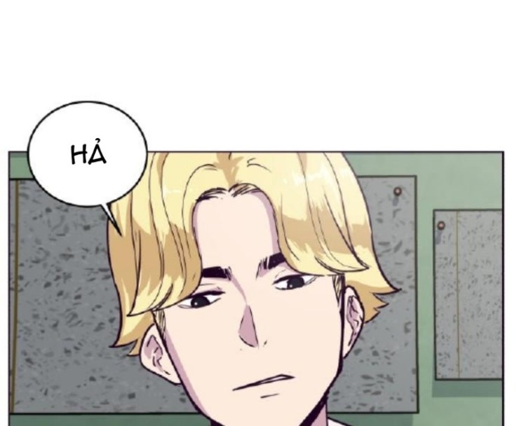 Cậu Bé Của Thần Chết - Page 270