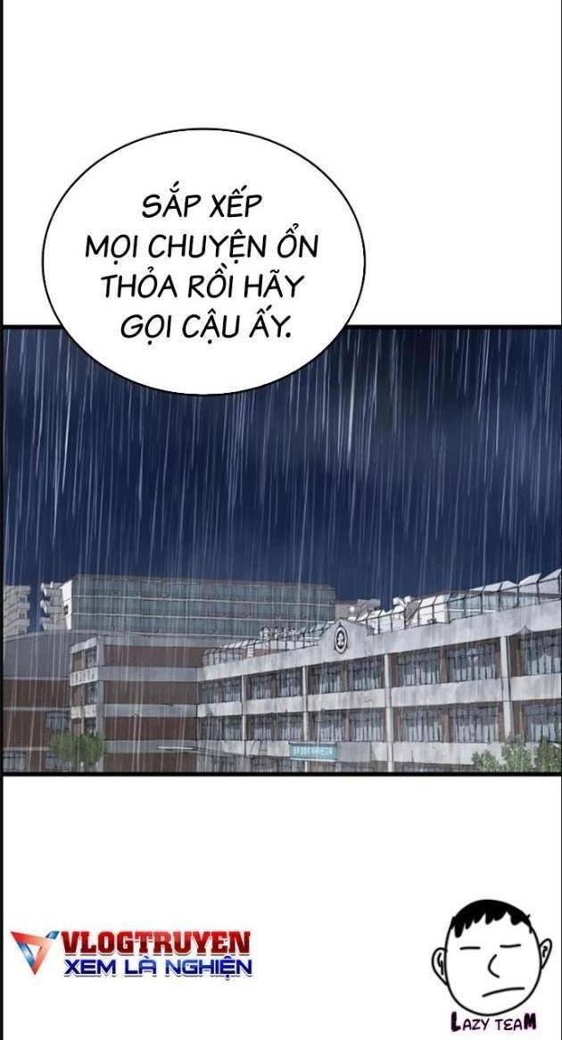 Thượng Lưu - Page 72
