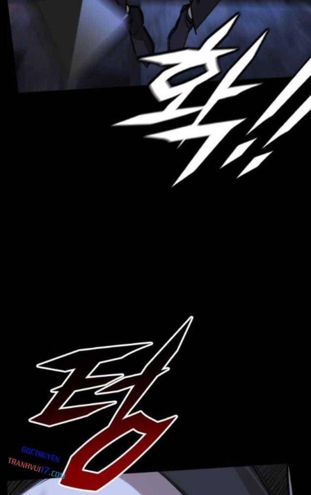 Venta Black - Page 14