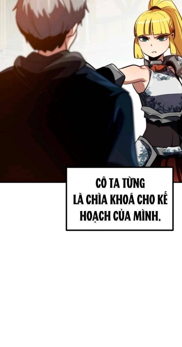 Phá Vỡ Phòng Thủ - Page 91