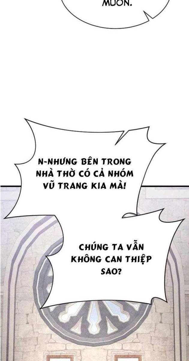 Thiên Tài Ma Pháp Sư Vật Lí - Page 79