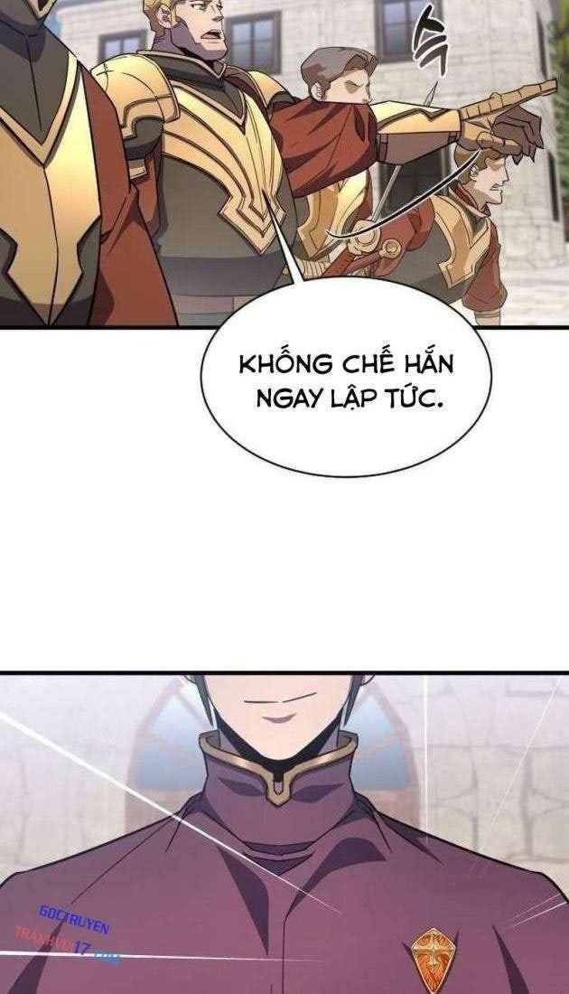 Thiên Tài Ma Pháp Sư Vật Lí - Page 68