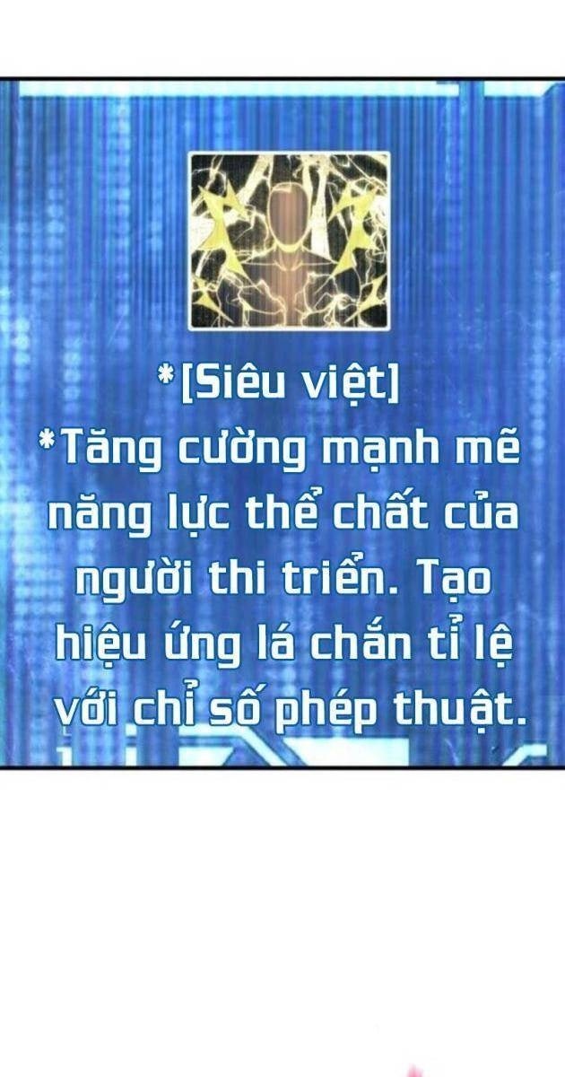 Thiên Tài Ma Pháp Sư Vật Lí - Page 93