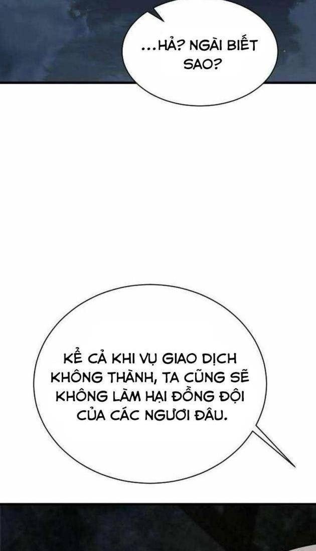 Thiên Tài Ma Pháp Sư Vật Lí - Page 60