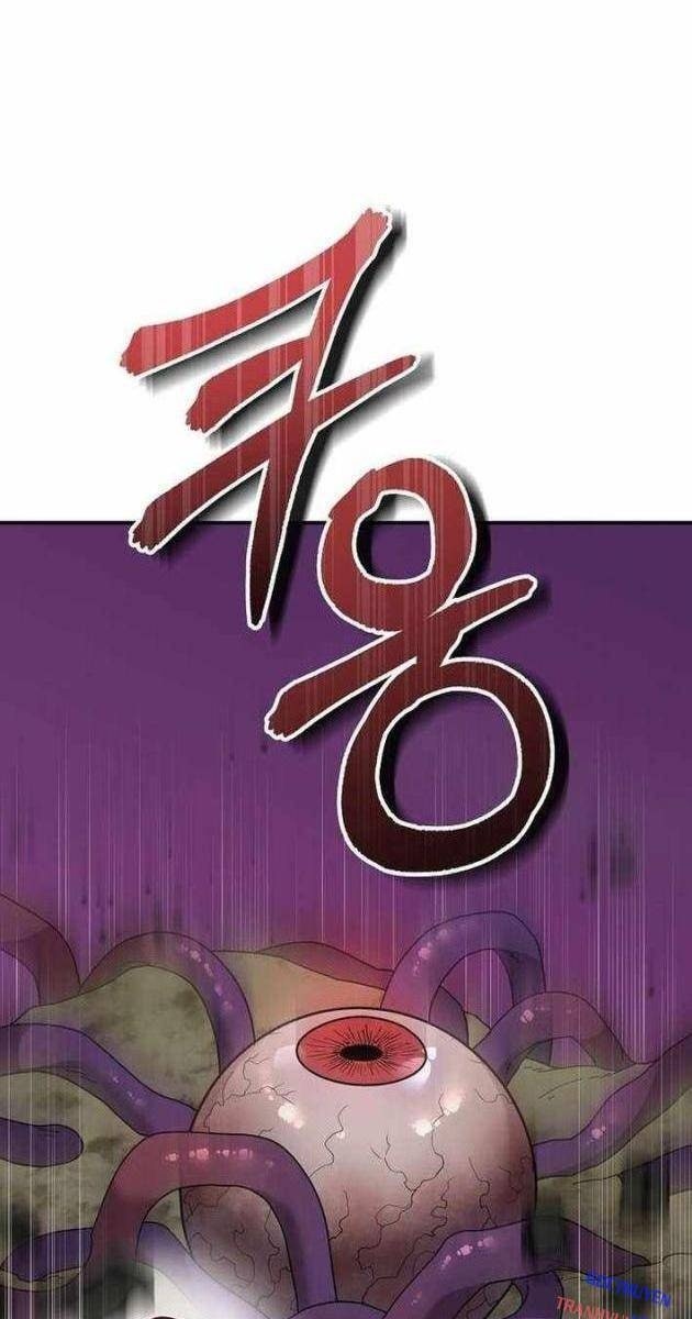 Làm Ơn Dừng Đức Giáo Hoàng Lại - Page 106