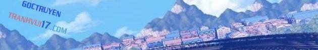 Gậy Gỗ Cấp 99 - Page 234