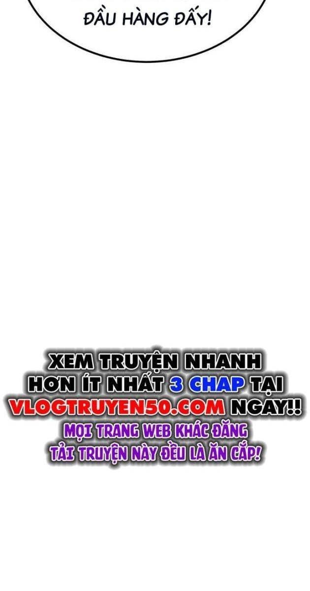 Gậy Gỗ Cấp 99 - Page 315