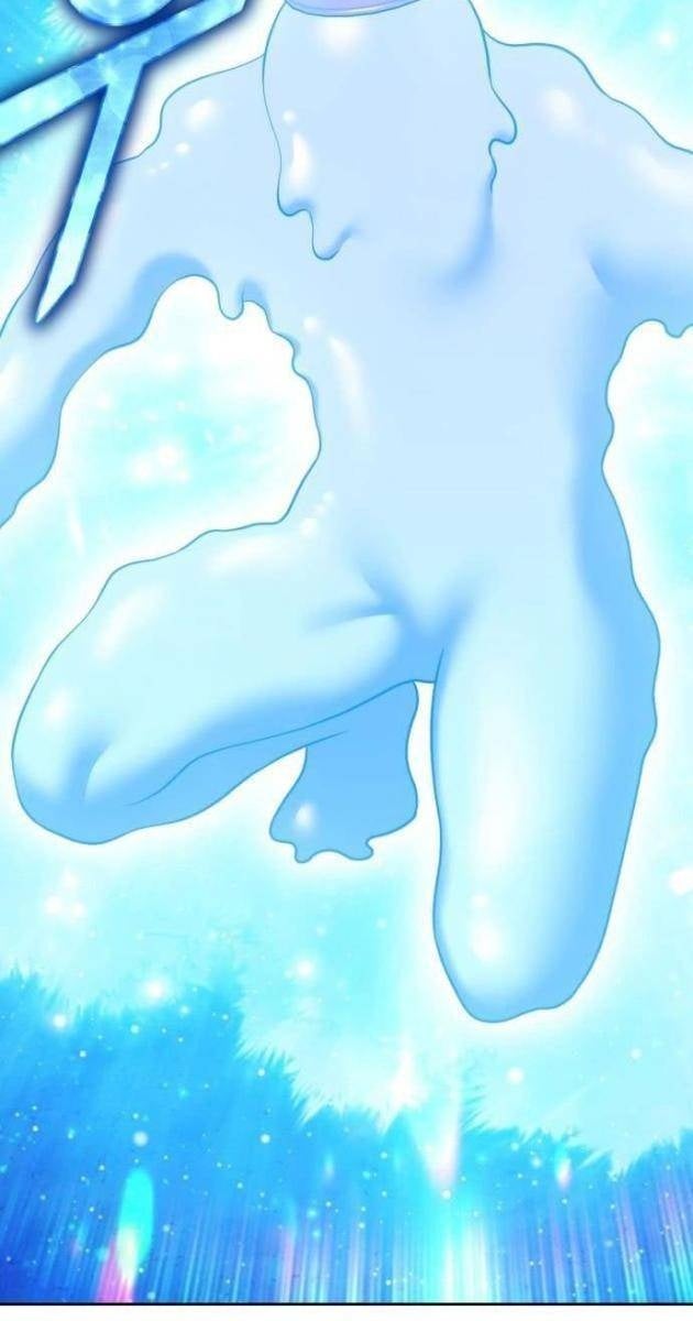 Gậy Gỗ Cấp 99 - Page 61
