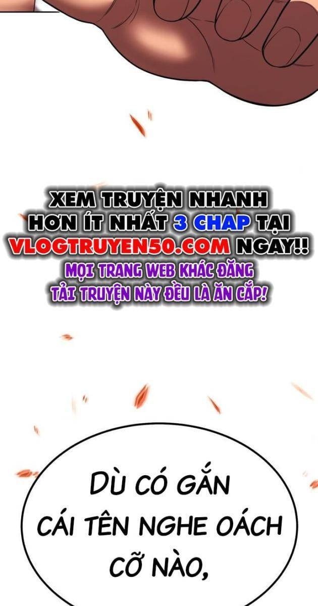 Gậy Gỗ Cấp 99 - Page 168