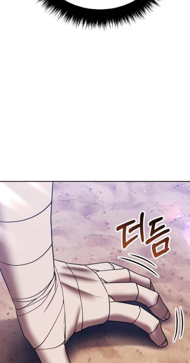 Gậy Gỗ Cấp 99 - Page 320