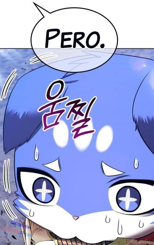 Gậy Gỗ Cấp 99 - Page 172