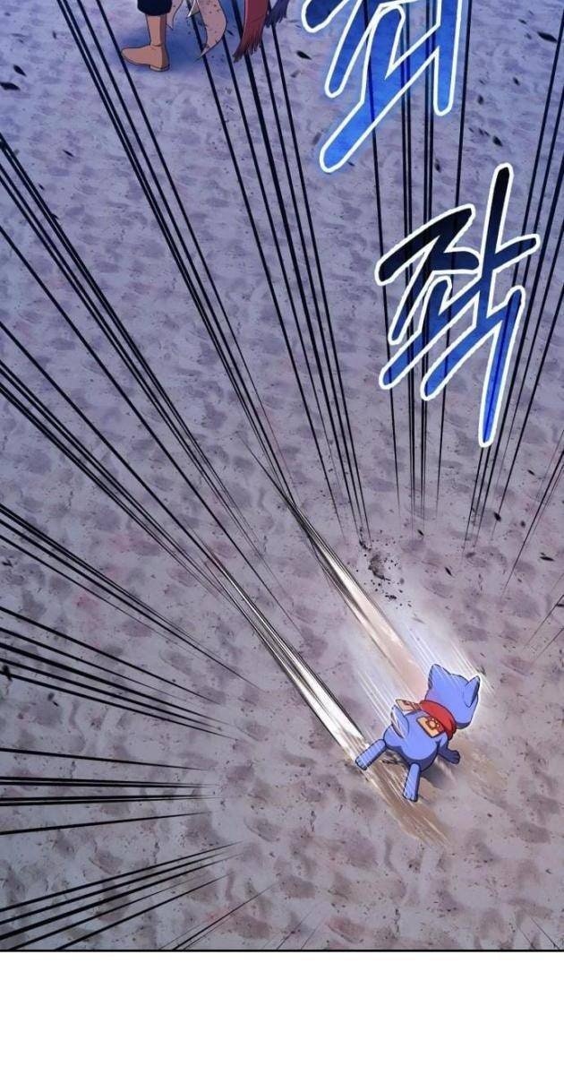 Gậy Gỗ Cấp 99 - Page 330