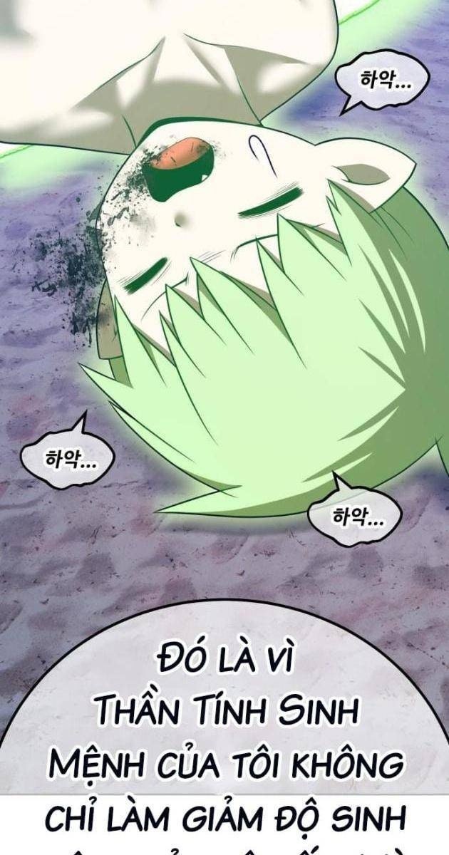 Gậy Gỗ Cấp 99 - Page 393