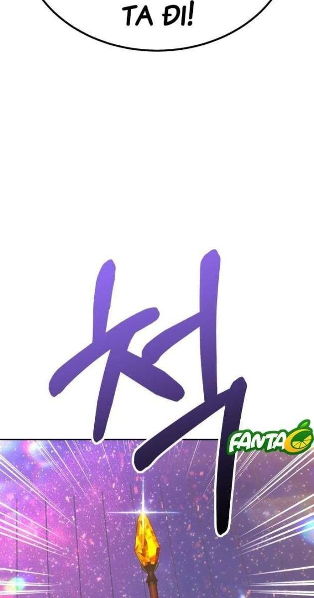 Gậy Gỗ Cấp 99 - Page 104